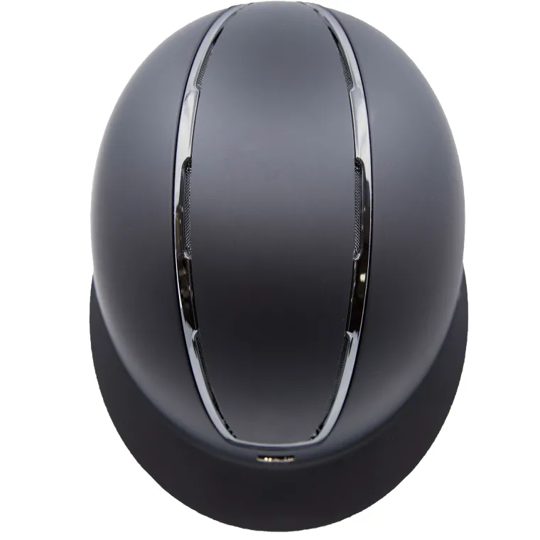 tipperary-windsor-wide-brim-he-TivmpdDt-14.webp Discount PHOENIX PERFORMANCE Tipperary™ Windsor Wide Brim Helmet With MIPS®