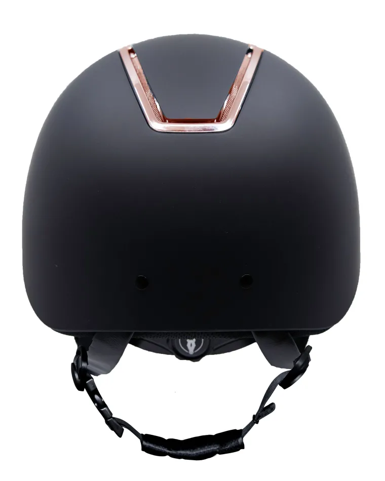 tipperary-windsor-wide-brim-he-TivmpdDt-5.webp Discount PHOENIX PERFORMANCE Tipperary™ Windsor Wide Brim Helmet With MIPS®