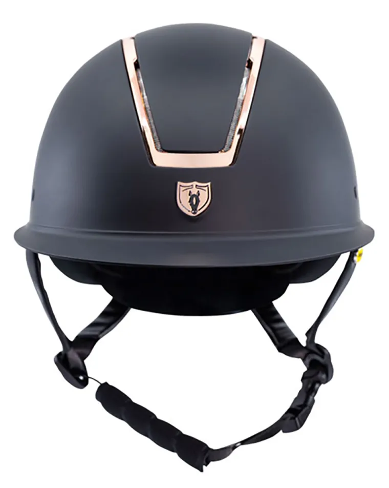 tipperary-windsor-wide-brim-he-TivmpdDt-7.webp Discount PHOENIX PERFORMANCE Tipperary™ Windsor Wide Brim Helmet With MIPS®