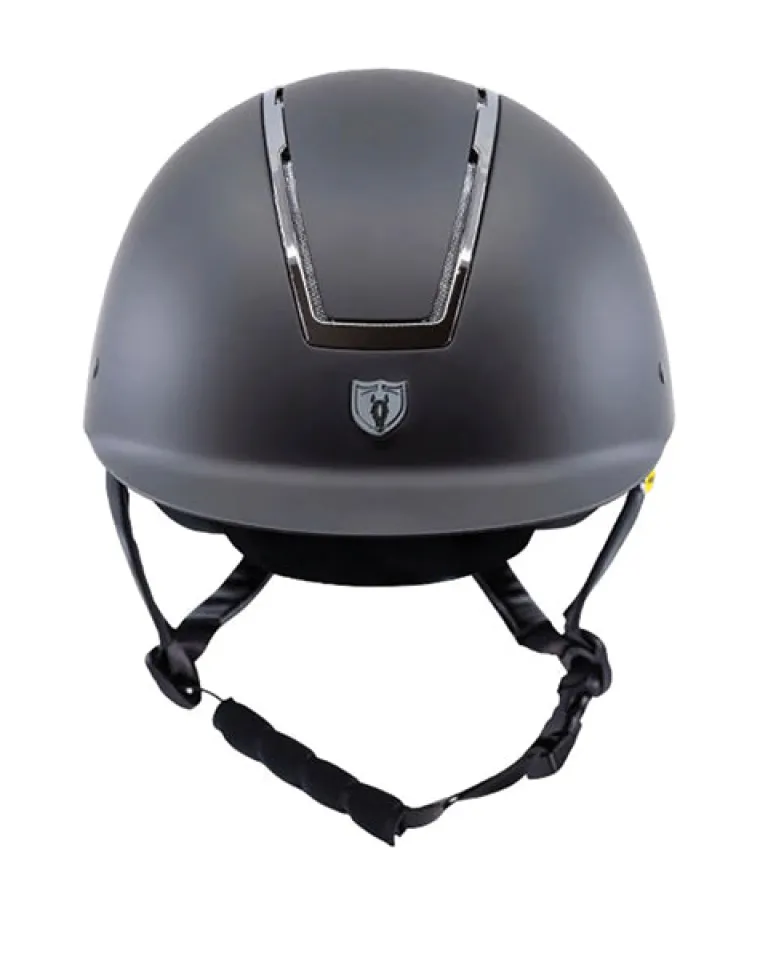 tipperary-windsor-wide-brim-he-TivmpdDt-9.webp Discount PHOENIX PERFORMANCE Tipperary™ Windsor Wide Brim Helmet With MIPS®