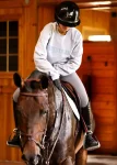 tkeq-equestrian-athletics-swea-VPjAZTmi-0.webp