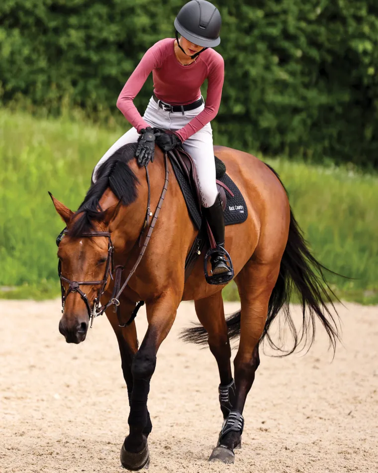 tkeq-kennedy-seamless-20-long-cYhAGFRs-1.webp Discount TKEQ THE SHOP TKEQ Kennedy Seamless 2.0 Long-Sleeve Shirt