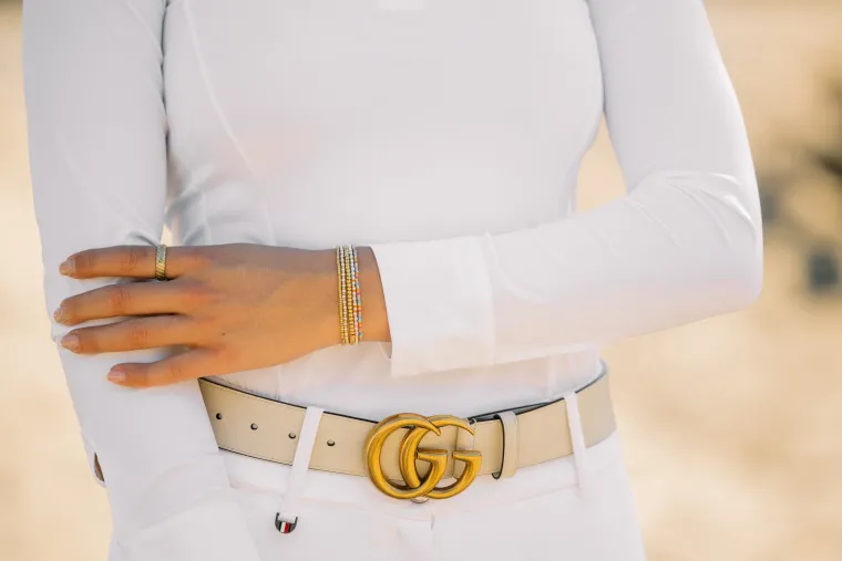 tkeq-skylar-long-sleeve-compet-JdyhHsCs-2.webp Hot TKEQ THE SHOP TKEQ Skylar Long Sleeve Competition Shirt White