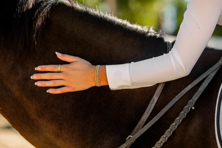 tkeq-skylar-long-sleeve-compet-JdyhHsCs-4.webp Hot TKEQ THE SHOP TKEQ Skylar Long Sleeve Competition Shirt White