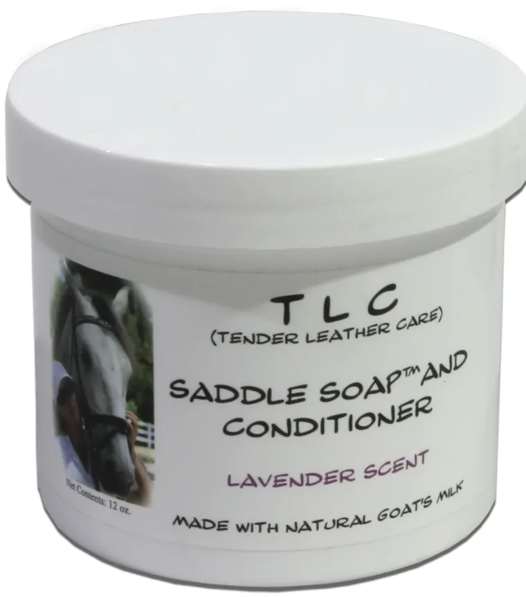 tlc-saddle-soap-dKINqxxi-0.webp Clearance DANA S CUSTOM PRDCTS TLC Saddle Soap