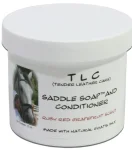 tlc-saddle-soap-dKINqxxi-0.webp