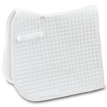 Hot TOKLAT ORIGINALS Toklat® Clarion™ Square Pad With Nonslip Lining