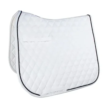Fashion TOKLAT ORIGINALS Toklat® Classic III Long Dressage Pad