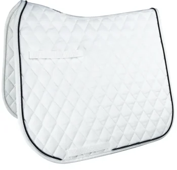 Fashion TOKLAT ORIGINALS Toklat® Classic III Long Dressage Pad