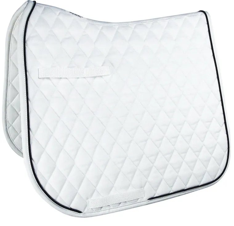 toklat-classic-iii-long-dressa-uzSftKyv-1.webp Fashion TOKLAT ORIGINALS Toklat® Classic III Long Dressage Pad