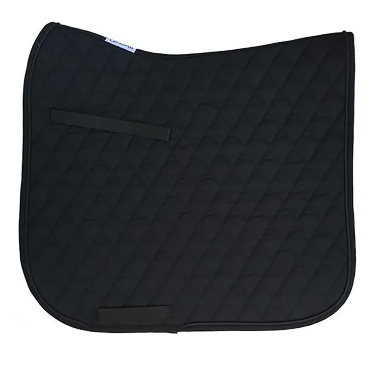 toklat-classic-iii-long-dressa-uzSftKyv-4.webp Fashion TOKLAT ORIGINALS Toklat® Classic III Long Dressage Pad