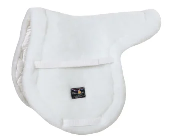 Discount TOKLAT ORIGINALS Toklat® Medallion® SuperQuilt High-Profile Saddle Pad