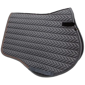 Online TOKLAT ORIGINALS Toklat® Tango Chevron Close Contact Saddle Pad