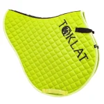 Online TOKLAT ORIGINALS Toklat® Tango Cross Country Sport Pad