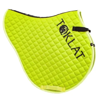 Online TOKLAT ORIGINALS Toklat® Tango Cross Country Sport Pad