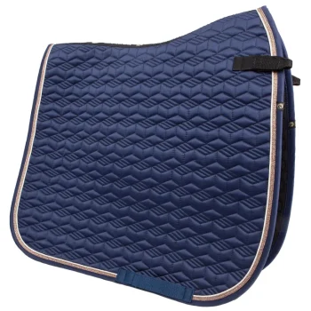 New TOKLAT ORIGINALS Toklat® Tango Geometric Dressage Pad