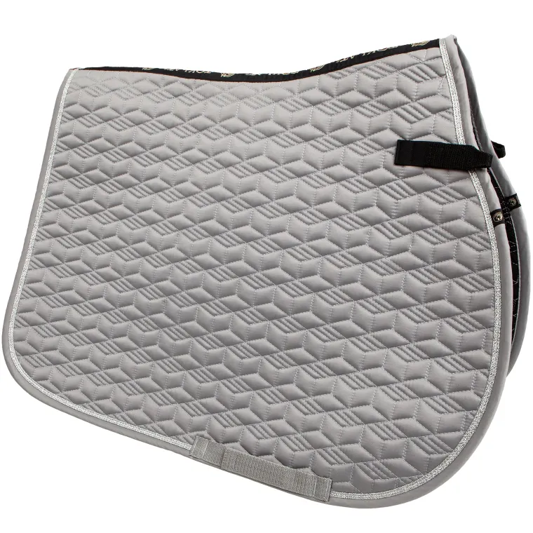 toklat-tango-geometric-general-tWGABRYE-2.webp Clearance TOKLAT ORIGINALS Toklat® Tango Geometric General-Purpose Saddle Pad