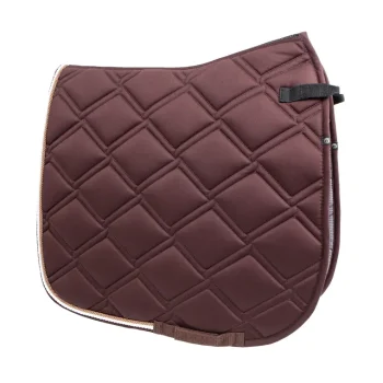 Fashion TOKLAT ORIGINALS Toklat® Tango Twisted Diamond Dressage Pad