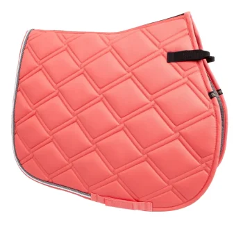 Fashion TOKLAT ORIGINALS Toklat® Tango Twisted Diamond General Purpose Saddle Pad