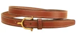 tory-leather-brass-spur-buckl-ybzvPnft-0.webp