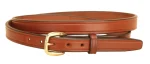 tory-leather-plain-belt-with-ytdJocyJ-0.webp