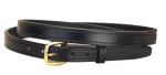 tory-leather-plain-belt-with-ytdJocyJ-0.webp