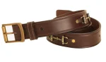 tory-leather-1-12-belt-with-ni-PAVLSWUc-0.webp