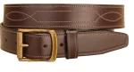 tory-leather-1-12-belt-with-re-VdHsPUUU-0.webp