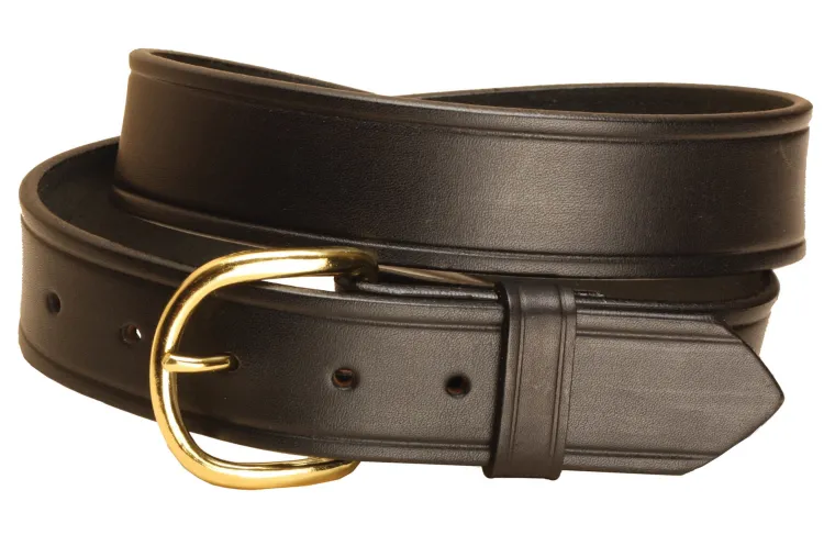 tory-leather-1-12-plain-leathe-ZvYGEEGu-1.webp Online TORY LEATHER 1 1/2" Plain Leather Belt