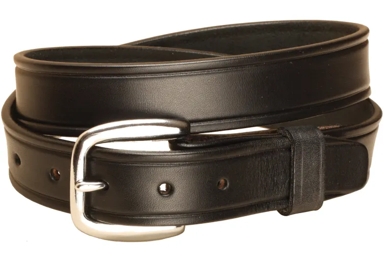 tory-leather-1-14-plain-leathe-ACkIcRlD-0.webp New TORY LEATHER 1 1/4" Plain Leather Belt