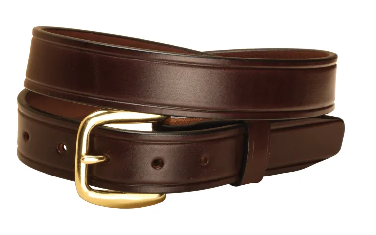 tory-leather-1-14-plain-leathe-ACkIcRlD-1.webp New TORY LEATHER 1 1/4" Plain Leather Belt