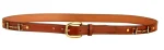 tory-leather-1-snaffle-bit-bel-JqaZGhKh-0.webp
