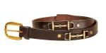 tory-leather-1-snaffle-bit-bel-JqaZGhKh-0.webp