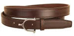 tory-leather-1-stitched-belt-w-OPaKuKot-0.webp
