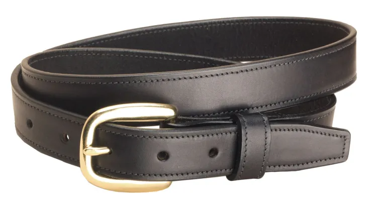 tory-leather-1-stitched-leathe-SRraMbdN-0.webp Hot TORY LEATHER 1" Stitched Leather Belt