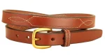 tory-leather-34-belt-with-stit-zQYUqOvm-0.webp