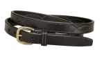tory-leather-34-belt-with-stit-zQYUqOvm-0.webp