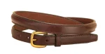 tory-leather-34-raised-belt-wi-LpUOmUcT-0.webp