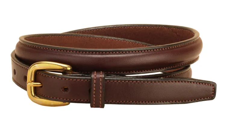 tory-leather-34-raised-leather-TIGvqCat-1.webp Discount TORY LEATHER 3/4" Raised Leather Belt