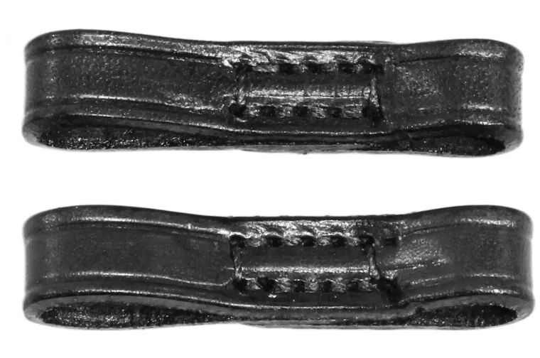 tory-leather-bit-keepers-kAMkbZwx-0.webp Best TORY LEATHER Bit Keepers