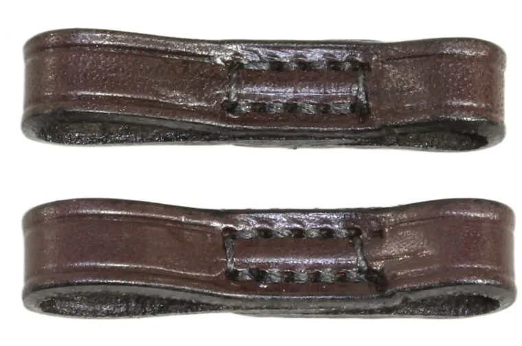 tory-leather-bit-keepers-kAMkbZwx-1.webp Best TORY LEATHER Bit Keepers