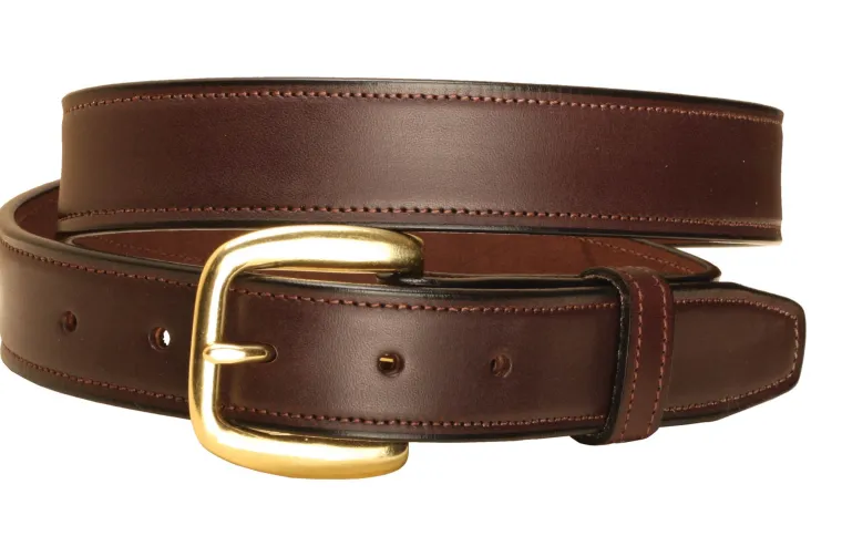 tory-leather-classic-leather-b-tfPKCvQe-0.webp Discount TORY LEATHER Classic Leather Belt