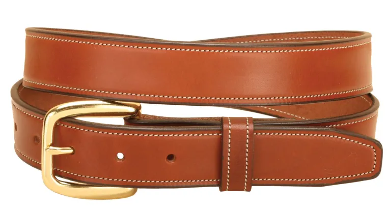 tory-leather-classic-leather-b-tfPKCvQe-1.webp Discount TORY LEATHER Classic Leather Belt