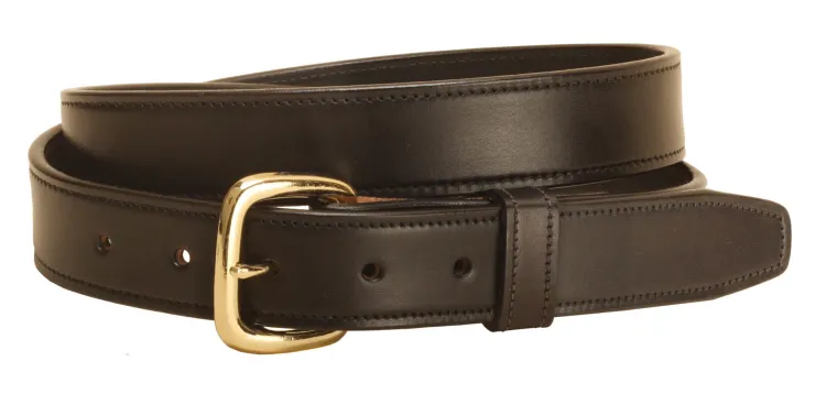 tory-leather-classic-leather-b-tfPKCvQe-2.webp Discount TORY LEATHER Classic Leather Belt