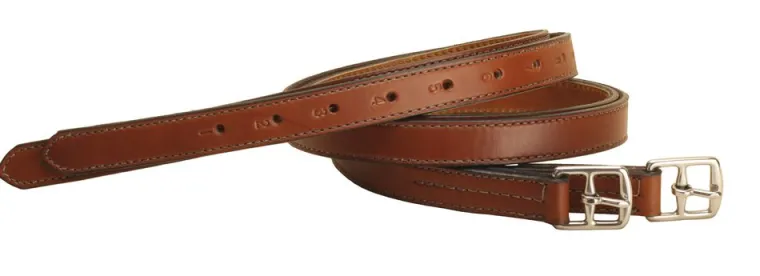 tory-leather-company-1-x-54-st-admejynx-2.webp Outlet TORY LEATHER Company 1" X 54" Stirrup Leathers