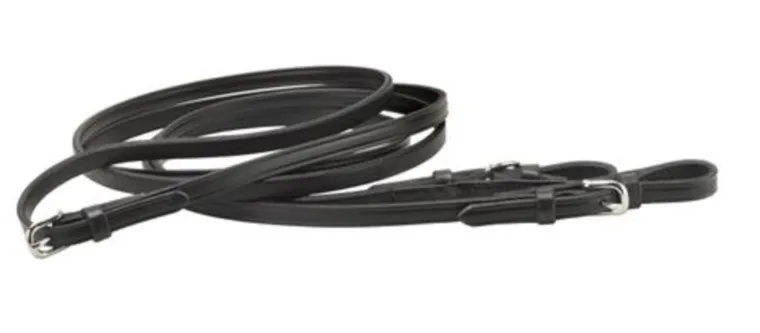 tory-leather-company-12-x-60-p-DJStLSDi-2.webp Fashion TORY LEATHER Company 1/2" X 60" Plain Reins With Buckle Bit Ends