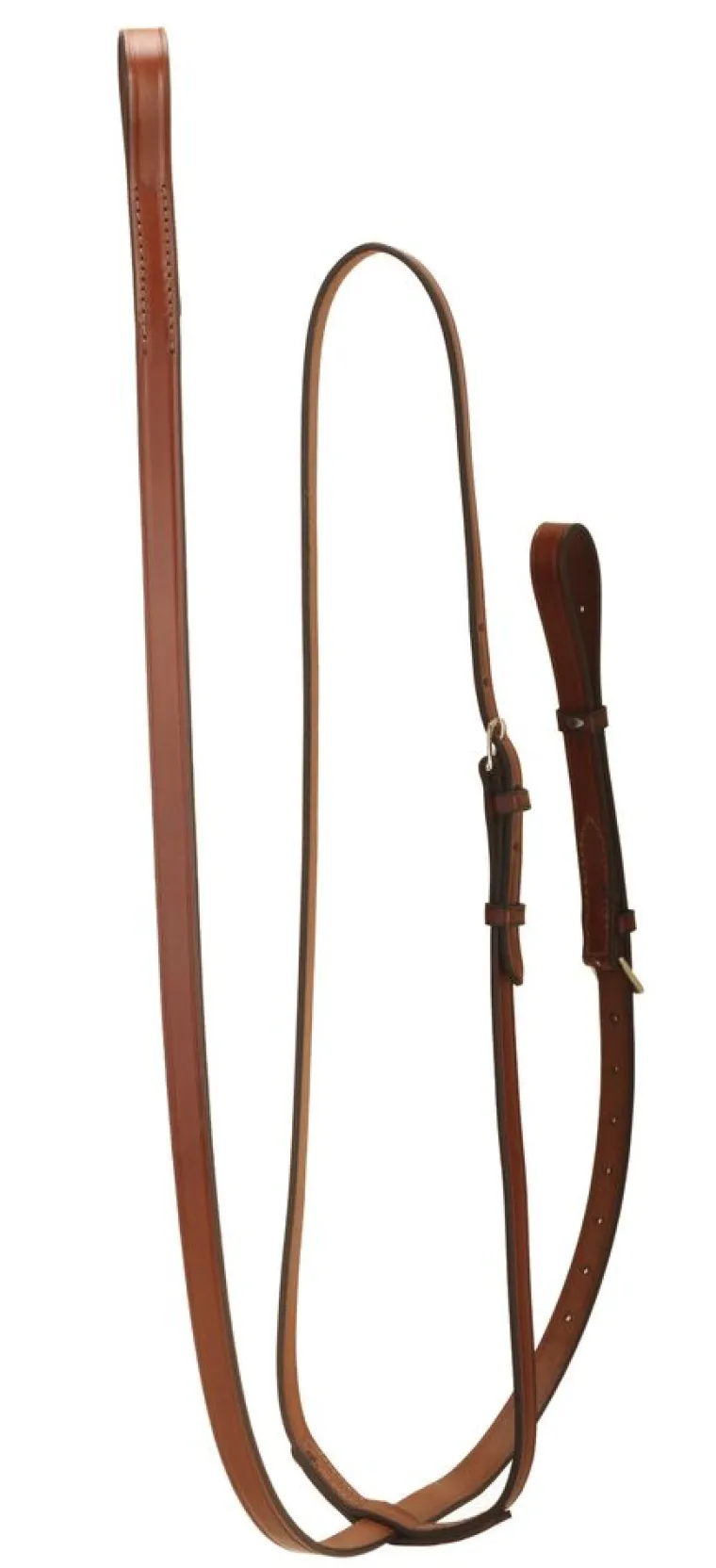 tory-leather-company-34-wide-b-naIdjVtX-0.webp Best TORY LEATHER Company 3/4" Wide Bridle Leather Standing Martingale