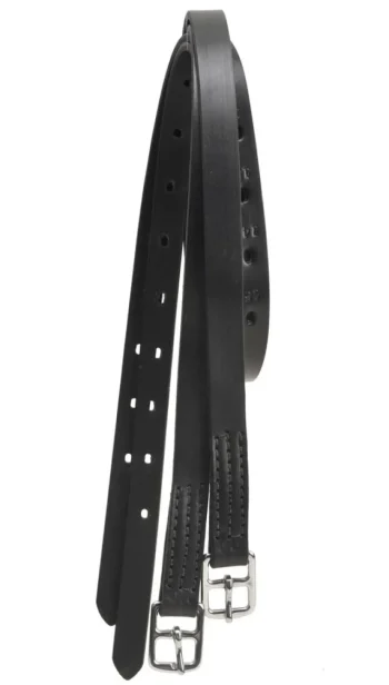 Online TORY LEATHER Company Children’s 3/4" X 36" Stirrup Leathers