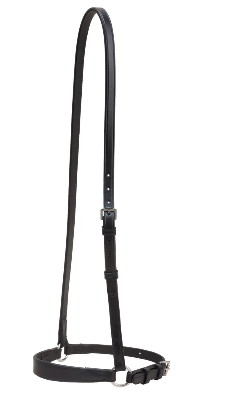 tory-leather-company-drop-nose-uoVVSteJ-0.webp Fashion TORY LEATHER Company Drop Noseband