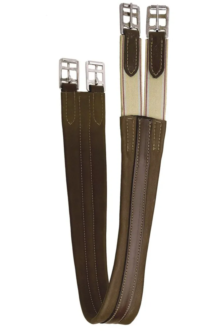 tory-leather-company-english-c-YSlioBUS-2.webp New TORY LEATHER Company English Contour Girth